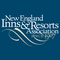 New England Inns and Resorts Logo | ADMIRAL SIMS B&B, Newport Rhode Island